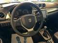 Suzuki Vitara 1.4 COMFORT+ ALLGRIP *6 Jahre Garantie* Schwarz - thumbnail 15