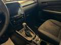 Suzuki Vitara 1.4 COMFORT+ ALLGRIP *6 Jahre Garantie* Noir - thumbnail 16