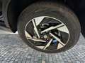 Suzuki Vitara 1.4 COMFORT+ ALLGRIP *6 Jahre Garantie* Noir - thumbnail 18