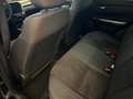 Suzuki Vitara 1.4 COMFORT+ ALLGRIP *6 Jahre Garantie* Schwarz - thumbnail 13