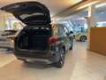 Suzuki Vitara 1.4 COMFORT+ ALLGRIP *6 Jahre Garantie* Schwarz - thumbnail 9