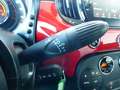 Fiat 500C FireFly Hybrid 70 Dolcevita Rot - thumbnail 11