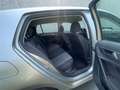 Volkswagen Golf 1.6 CR TDi Trendline MARCHAND EXPORT !!! Gris - thumbnail 11