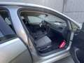Volkswagen Golf 1.6 CR TDi Trendline MARCHAND EXPORT !!! Gris - thumbnail 10