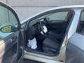 Volkswagen Golf 1.6 CR TDi Trendline MARCHAND EXPORT !!! Gris - thumbnail 7