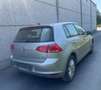 Volkswagen Golf 1.6 CR TDi Trendline MARCHAND EXPORT !!! Gris - thumbnail 4