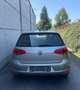 Volkswagen Golf 1.6 CR TDi Trendline MARCHAND EXPORT !!! Gris - thumbnail 2