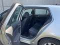 Volkswagen Golf 1.6 CR TDi Trendline MARCHAND EXPORT !!! Gris - thumbnail 9