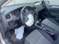 Volkswagen Golf 1.6 CR TDi Trendline MARCHAND EXPORT !!! Gris - thumbnail 8