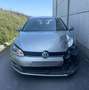 Volkswagen Golf 1.6 CR TDi Trendline MARCHAND EXPORT !!! Gris - thumbnail 5