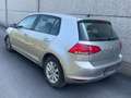 Volkswagen Golf 1.6 CR TDi Trendline MARCHAND EXPORT !!! Gris - thumbnail 6