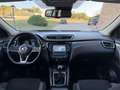 Nissan Qashqai 1.6 DCI 130CV N-CONNECTA+TETTO+18'+NAVI+TCAM360° Blanc - thumbnail 13