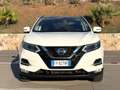Nissan Qashqai 1.6 DCI 130CV N-CONNECTA+TETTO+18'+NAVI+TCAM360° Blanc - thumbnail 2