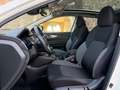 Nissan Qashqai 1.6 DCI 130CV N-CONNECTA+TETTO+18'+NAVI+TCAM360° Blanc - thumbnail 10