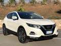 Nissan Qashqai 1.6 DCI 130CV N-CONNECTA+TETTO+18'+NAVI+TCAM360° Blanc - thumbnail 3