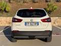Nissan Qashqai 1.6 DCI 130CV N-CONNECTA+TETTO+18'+NAVI+TCAM360° Blanc - thumbnail 7