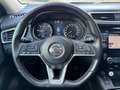 Nissan Qashqai 1.6 DCI 130CV N-CONNECTA+TETTO+18'+NAVI+TCAM360° Blanc - thumbnail 15