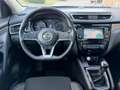 Nissan Qashqai 1.6 DCI 130CV N-CONNECTA+TETTO+18'+NAVI+TCAM360° Blanc - thumbnail 14