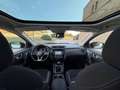 Nissan Qashqai 1.6 DCI 130CV N-CONNECTA+TETTO+18'+NAVI+TCAM360° Blanc - thumbnail 12
