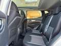 Nissan Qashqai 1.6 DCI 130CV N-CONNECTA+TETTO+18'+NAVI+TCAM360° Blanc - thumbnail 11