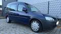 Opel Combo 1.3 CDTI AUTOMATIK,TÜV,45.000KM,5-SITZER Blu/Azzurro - thumbnail 2