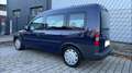 Opel Combo 1.3 CDTI AUTOMATIK,TÜV,45.000KM,5-SITZER Blu/Azzurro - thumbnail 3