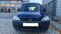 Opel Combo 1.3 CDTI AUTOMATIK,TÜV,45.000KM,5-SITZER Blu/Azzurro - thumbnail 8