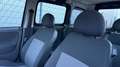 Opel Combo 1.3 CDTI AUTOMATIK,TÜV,45.000KM,5-SITZER Blu/Azzurro - thumbnail 12