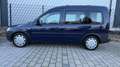 Opel Combo 1.3 CDTI AUTOMATIK,TÜV,45.000KM,5-SITZER Blu/Azzurro - thumbnail 4
