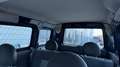 Opel Combo 1.3 CDTI AUTOMATIK,TÜV,45.000KM,5-SITZER Blu/Azzurro - thumbnail 14