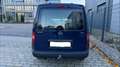 Opel Combo 1.3 CDTI AUTOMATIK,TÜV,45.000KM,5-SITZER Blu/Azzurro - thumbnail 9