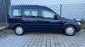 Opel Combo 1.3 CDTI AUTOMATIK,TÜV,45.000KM,5-SITZER Blu/Azzurro - thumbnail 7