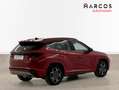 Hyundai TUCSON 1.6 TGDI Nline 30 Aniversario 4x2 Rouge - thumbnail 3