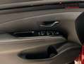 Hyundai TUCSON 1.6 TGDI Nline 30 Aniversario 4x2 Rouge - thumbnail 8