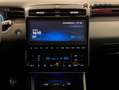 Hyundai TUCSON 1.6 TGDI Nline 30 Aniversario 4x2 Rouge - thumbnail 10