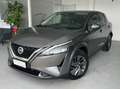Nissan Qashqai Qashqai 1.3 mhev Tekna 2wd 158cv xtronic Grijs - thumbnail 3