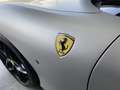 Ferrari Roma Gris - thumbnail 12