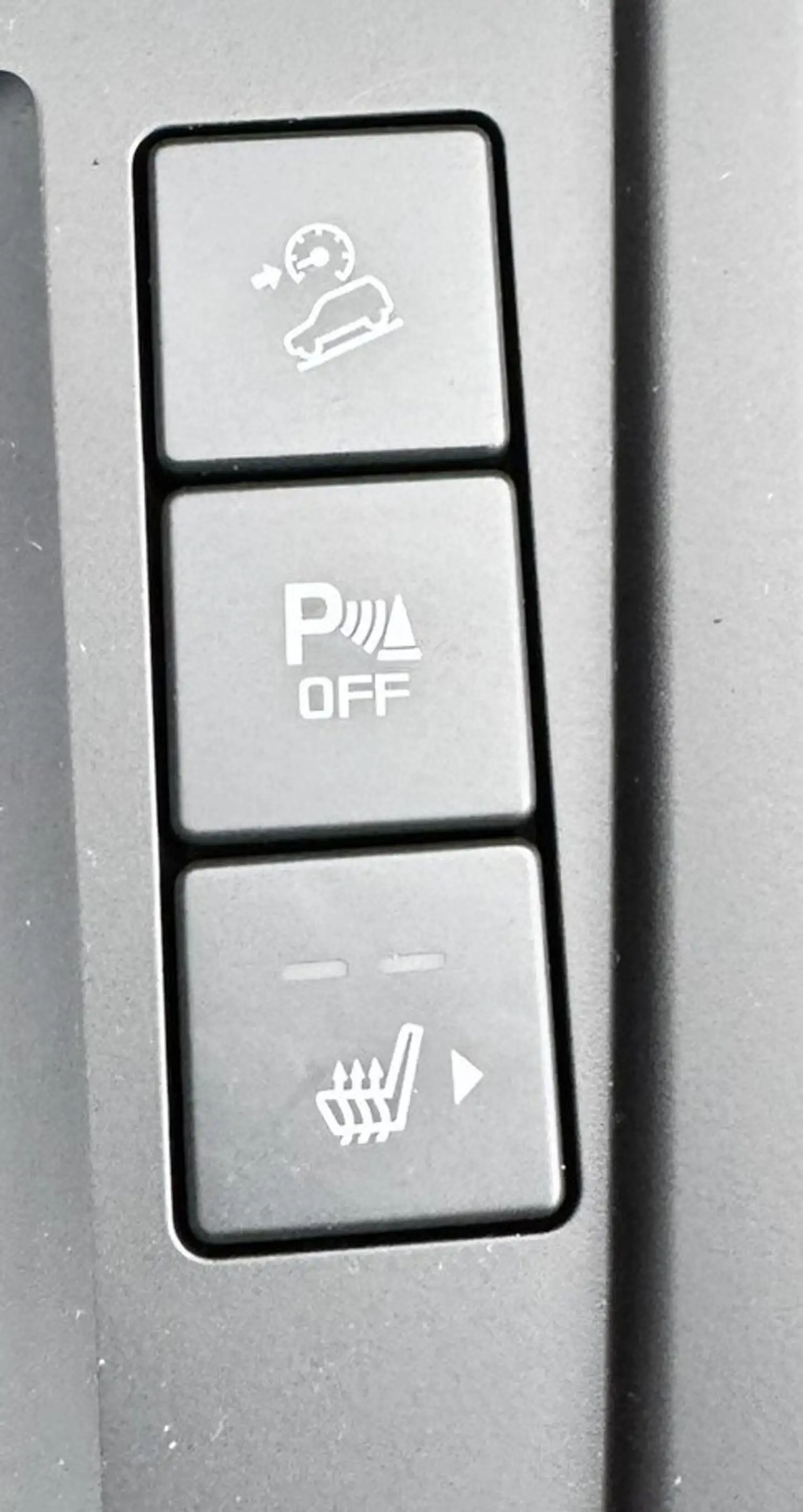 Isuzu D-Max Double Cab LS AT 4WD Rough Terrain Mode — photo 15