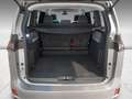 Volkswagen ID. Buzz ID.Buzz Pro 204 PS / 77 kW Navi AHK Open & Close Silber - thumbnail 18