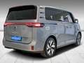 Volkswagen ID. Buzz ID.Buzz Pro 204 PS / 77 kW Navi AHK Open & Close Silber - thumbnail 8