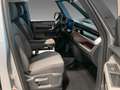 Volkswagen ID. Buzz ID.Buzz Pro 204 PS / 77 kW Navi AHK Open & Close Silber - thumbnail 10