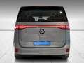 Volkswagen ID. Buzz ID.Buzz Pro 204 PS / 77 kW Navi AHK Open & Close Silber - thumbnail 6