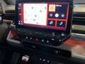 Volkswagen ID. Buzz ID.Buzz Pro 204 PS / 77 kW Navi AHK Open & Close Silber - thumbnail 13