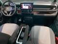Volkswagen ID. Buzz ID.Buzz Pro 204 PS / 77 kW Navi AHK Open & Close Silber - thumbnail 12