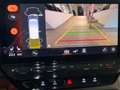 Volkswagen ID. Buzz ID.Buzz Pro 204 PS / 77 kW Navi AHK Open & Close Silber - thumbnail 15