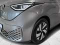 Volkswagen ID. Buzz ID.Buzz Pro 204 PS / 77 kW Navi AHK Open & Close Silber - thumbnail 9
