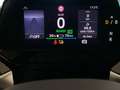 Volkswagen ID. Buzz ID.Buzz Pro 204 PS / 77 kW Navi AHK Open & Close Silber - thumbnail 17