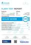 Volkswagen ID. Buzz ID.Buzz Pro 204 PS / 77 kW Navi AHK Open & Close Silber - thumbnail 4