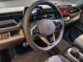 Volkswagen ID. Buzz ID.Buzz Pro 204 PS / 77 kW Navi AHK Open & Close Silber - thumbnail 16