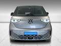 Volkswagen ID. Buzz ID.Buzz Pro 204 PS / 77 kW Navi AHK Open & Close Silber - thumbnail 3